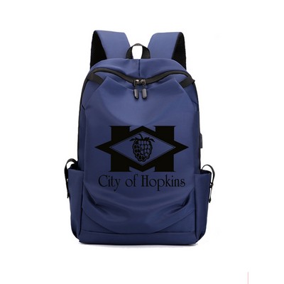 Leisure Backpack