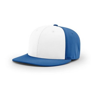 Richardson® Pulse R-Flex Cap w/Alternate Colors