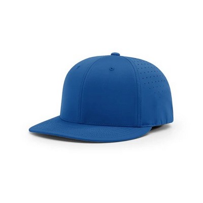 Richardson® Lite R-Flex Solid Color Cap