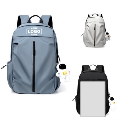 Laptop Backpack for Travel