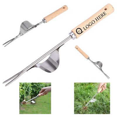 Hand Weeder Tool