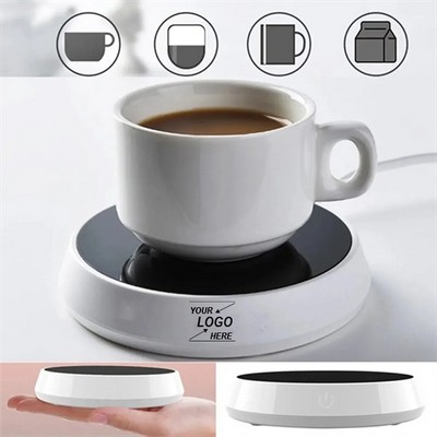 Desktop Mug Heater