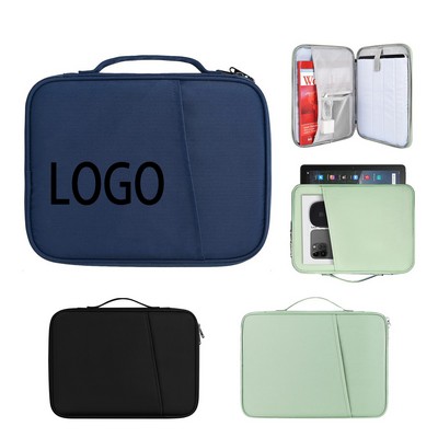 Tablet Carrying Bag