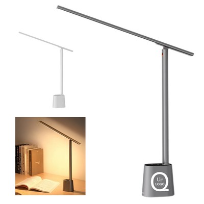 Smart Automatic Dimming Desk Lamp