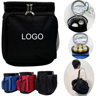 Golf Cooler Bag