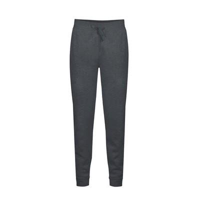 Badger Sport Athletic Fleece Womens Jogger