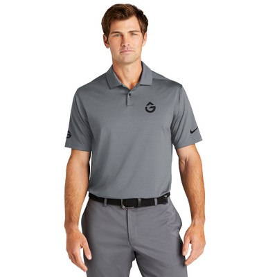 Nike Men's Dri-FIT Vapor Polo