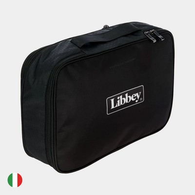 BRIC'S® Porsche Design Travel Accessories Toiletry Bag