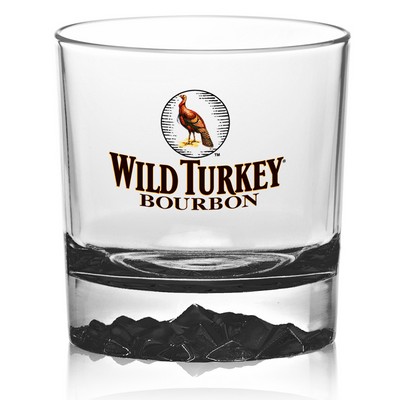 ARC Nevado Denver Whiskey Glasses 11.5 o