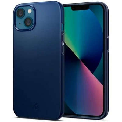 iPhone 14 Plus TPU Case