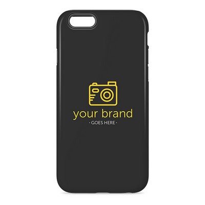 Iphone 16 Impact Case