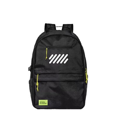 Simple Modern 20L Ellis Backpack