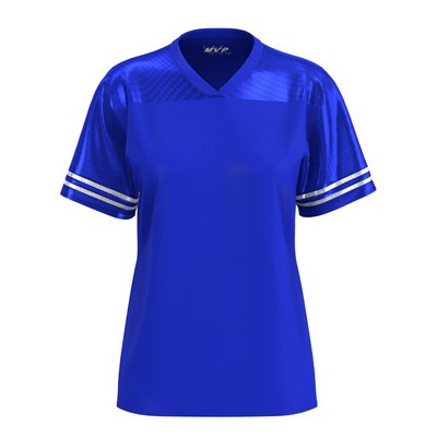 Women's Replica Football jersey