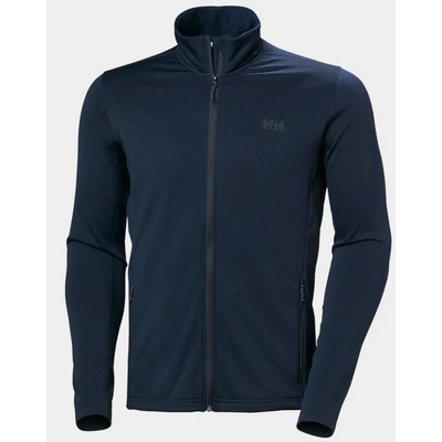 Helly Hansen® Men's Versalite Fleece Jacket