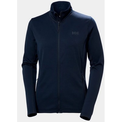 Helly Hansen® Women's Versalite Fleece Jacket