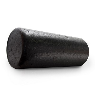 Lifeline Fitness Lifeline - 18-Inch Professional Foam Roller