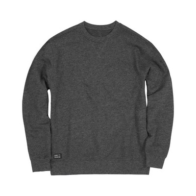 Granite Crew Neck