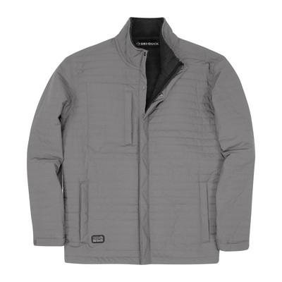 Keystone Full Zip