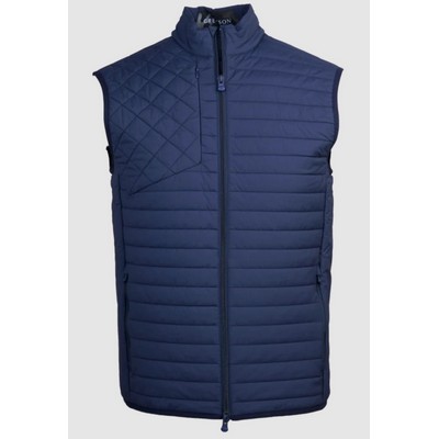 Greyson® YUKON X-LITE VEST