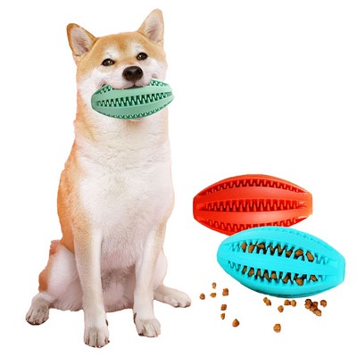 Dog Toy Ball