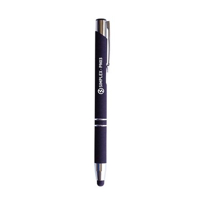 Pn03 Trendy Pen