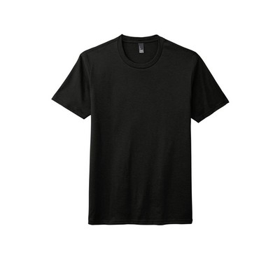 District® Perfect Tri DTG Tee