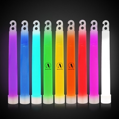 6" Glow Stick