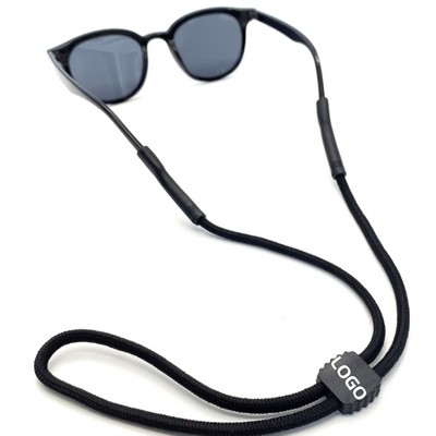 Glasses Strap