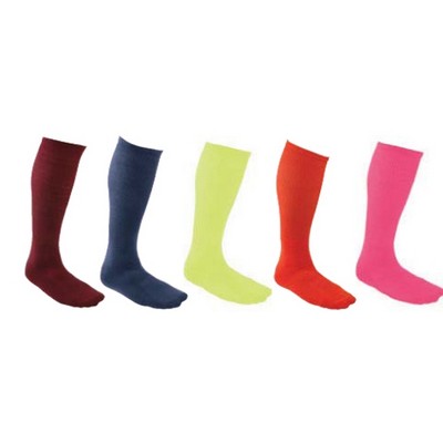 Medium Multi Sports Socks