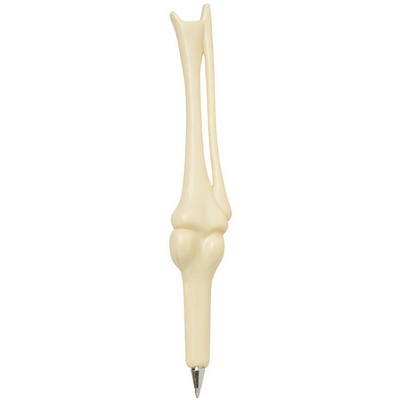 Knee Joint Pen