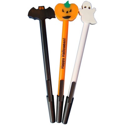 ACE® Made in USA Halloween Pen Assortment