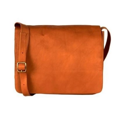 Yosemite Laptop Messenger Bag