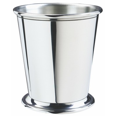 Virginia 8 Oz. Julep Cup