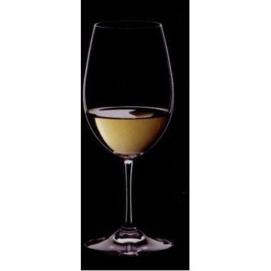 Riedel Ouverture White Wine Glasses Set of 2