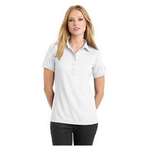 OGIO® Ladies' Jewel Polo Shirt