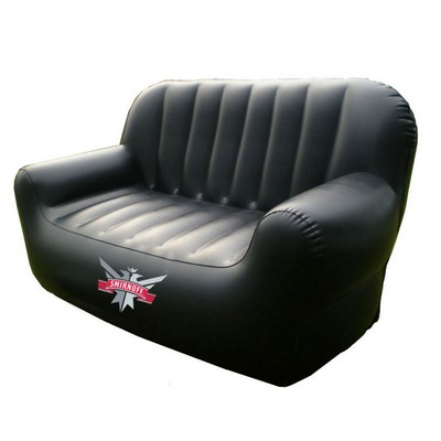 Inflatable Sofa (2 Person Seating)