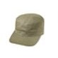 Army Cotton Twill Cap