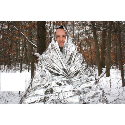 Polarshield Survival Blanket