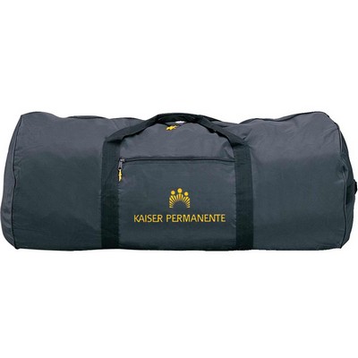 40" Roll Travel Bag