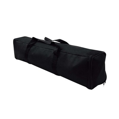 8' & 10' Eurofit Bow Display Soft Case 29" X 10.25" X 10"