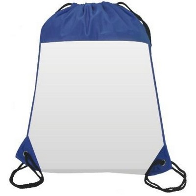 Sporty Light Weight Back Pack