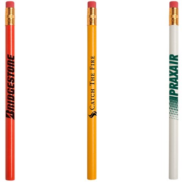 Jo-Bee Jumbo Tipped Pencil