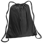 Liberty Bags Drawstring Backpack