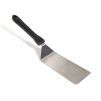 Camp Chef® Professional Stainless Steel Long Spatula