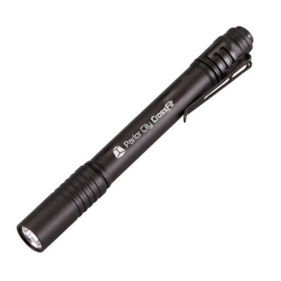 Streamlight® Stylus® Pro LED Flashlight