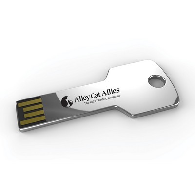 Key USB Drive