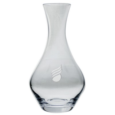 Vino Grande Carafe (40 Oz.)