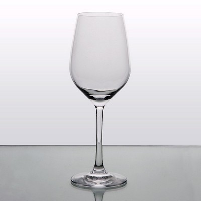 Stolzle 12.75 Oz. Grand Cuvee Chardonnay Wine Glass