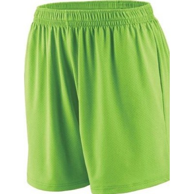 Augusta Ladies Inferno Short