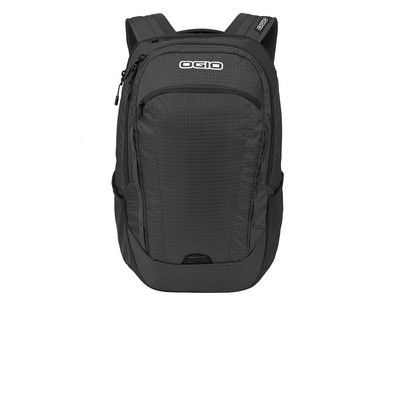 OGIO® Shuttle Pack Backpack